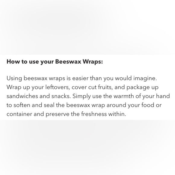 cat-lover gift bundle: beeswax sandwich bags/braided trivet/Swedish dishcloth - Picture 7 of 16